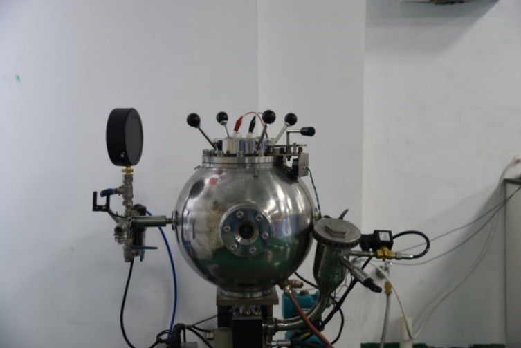 QQ截圖20191022222908