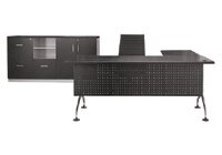 經理臺Eames Desk-002