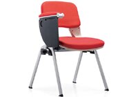 布面培訓椅PCF-025