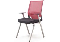 網布會議椅MTM-051