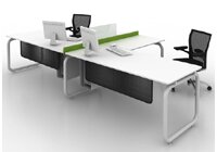 主管中班臺(tái)C-019