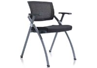 網布培訓椅PCF-020B