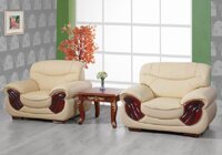 貴賓室沙發VIP-003