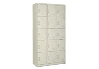15門儲(chǔ)物柜STY-024