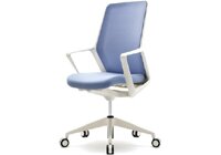 網布職員椅OFM-024