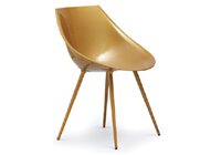 創意雞蛋椅CYP-053