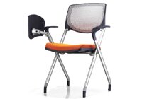 布面培訓椅PCF-051